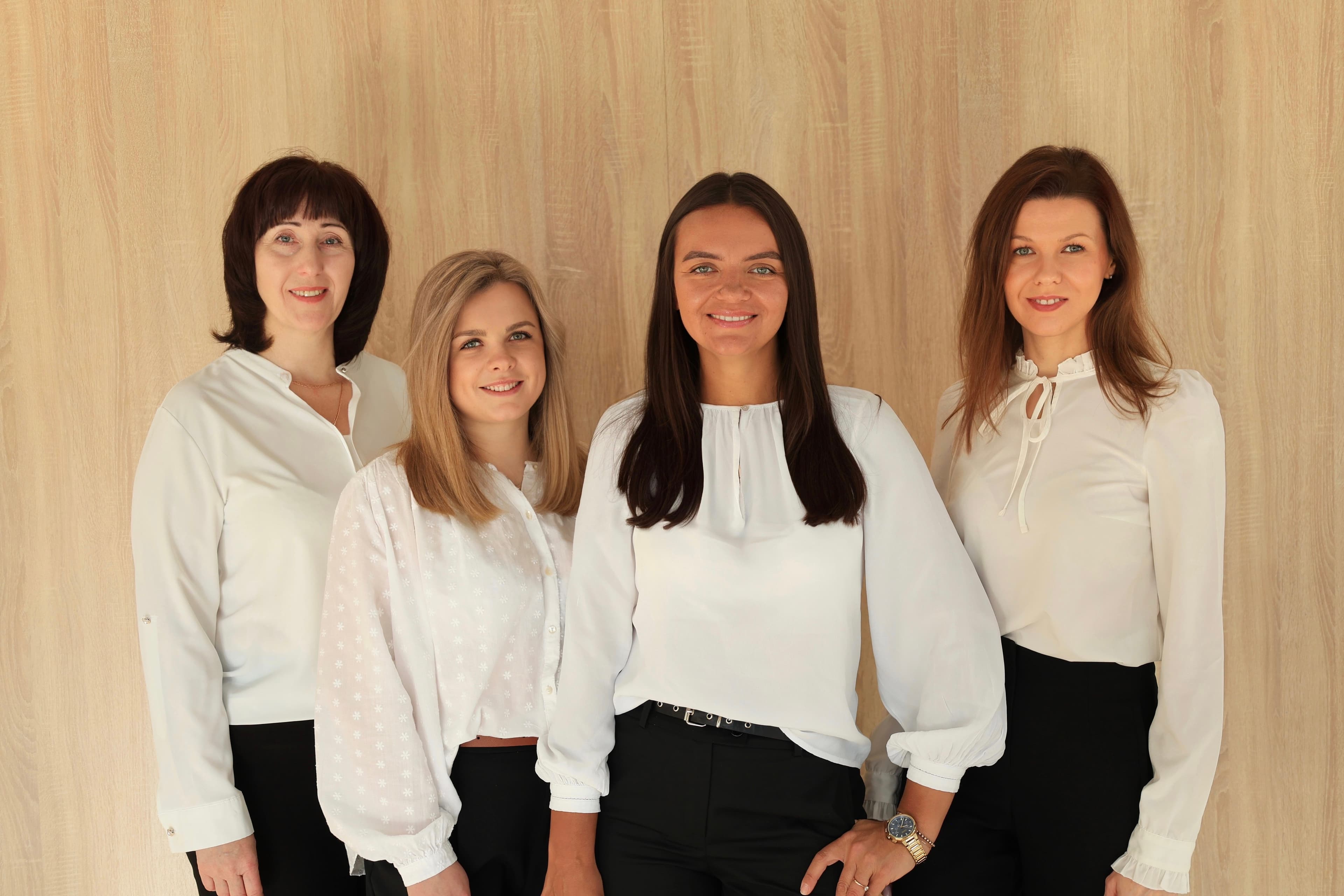 Команда cleaning сервісу