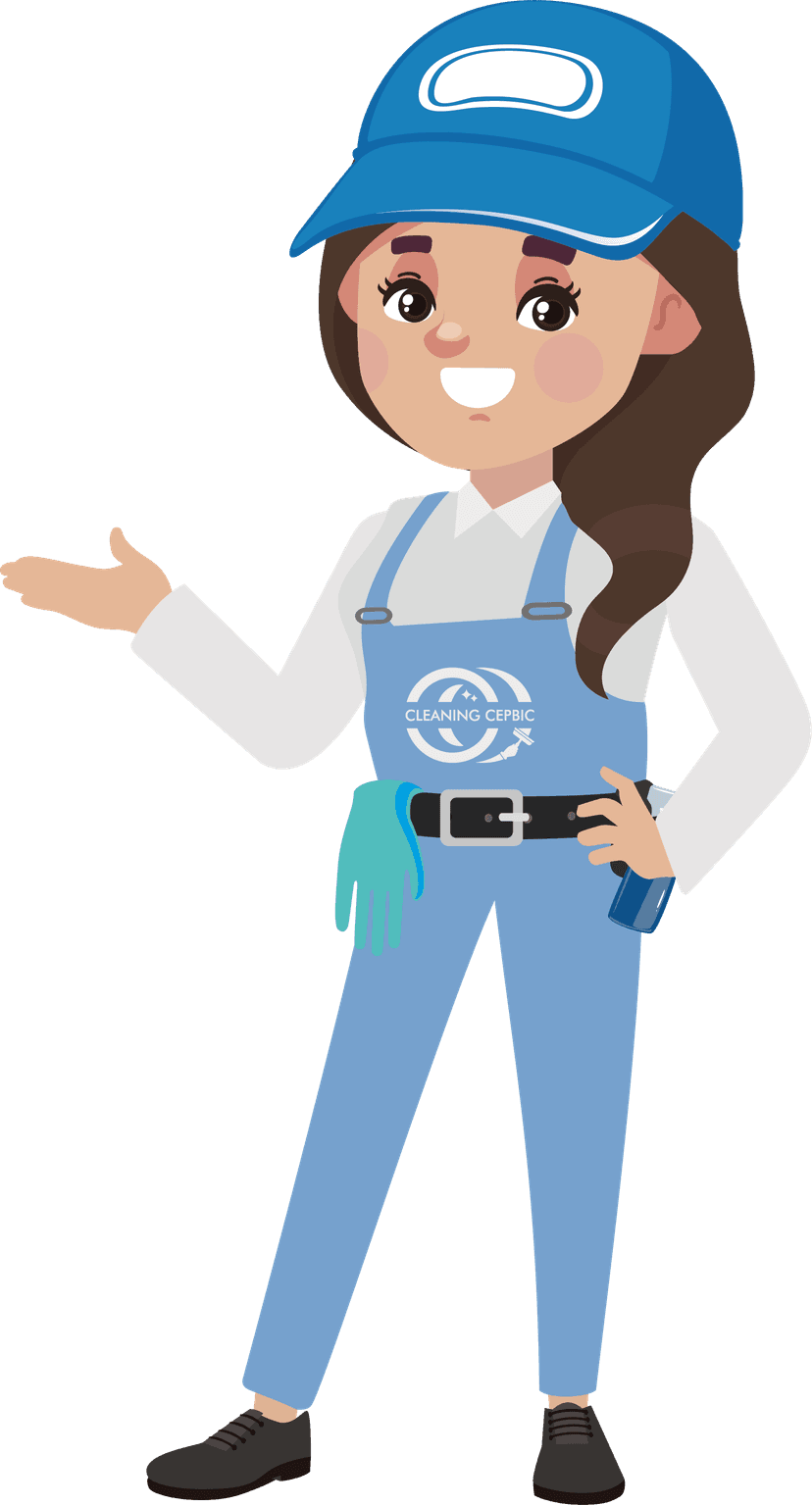 Ціна від 100 грн за кг текстилю