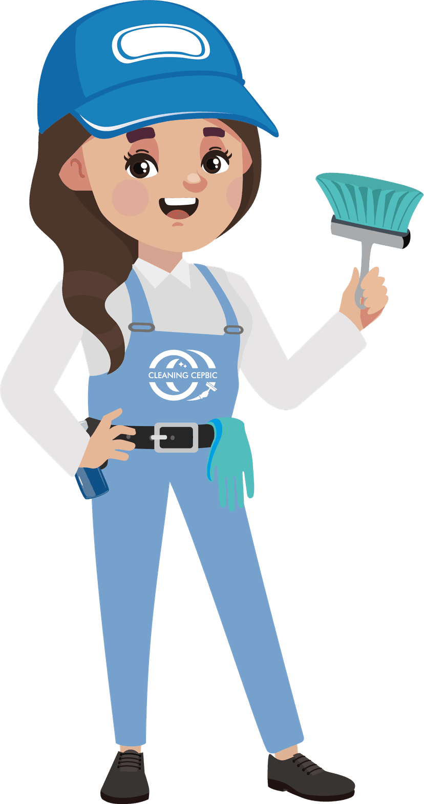 При бронюванні послуг в День вишиванки  на суму не менше ніж  2000 грн, діє знижка -15%.