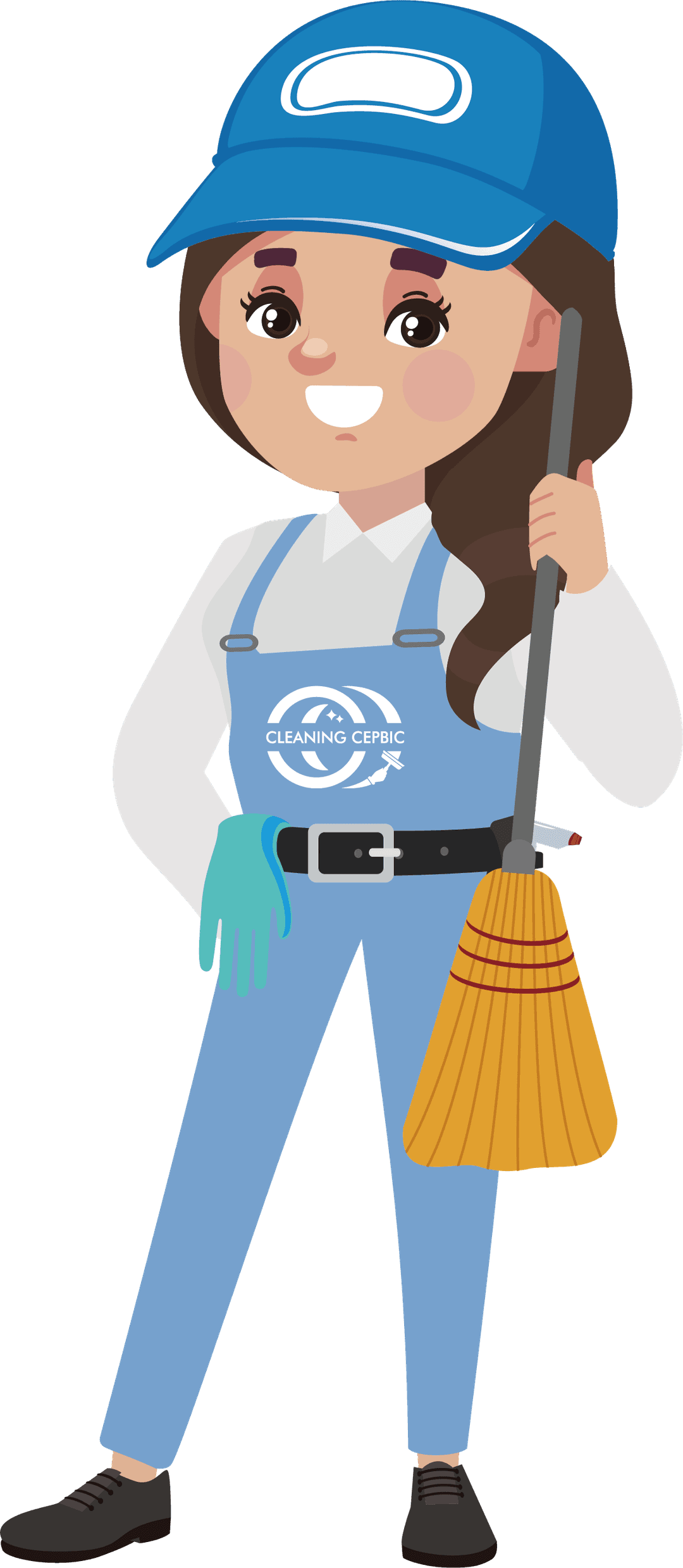 Ми забезпечимо комфорт та естетичний вигляд навколо вашого будинку чи офісу для того, щоб ви могли насолоджуватися охайною обстановкою, адже це не просто доглянута територія, це - важливий акцент у створенні перших вражень відвідувачів.